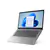Lenovo IdeaPad 14” Celeron N4500 - Gray (4GB/128GB/Win 11H)