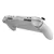 ROG Xbox Ally 7” FHD 120Hz Gaming Handheld - White