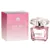 Versace Bright Crystal Eau de Toilette for Women, Radiant Elegance