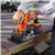 BLACK+DECKER 20V MAX Cordless 4-Tool Power Combo Kit