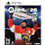 NHL 26 - PS5 Game