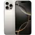Apple iPhone 16 Pro Max 6.9” 256GB Unlocked - Natural Titanium (Hexa core/8GB/256GB/iOS)