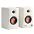 Edifier Powered Studio Monitor Speakers, Bluetooth  Bookshelf Speakers