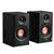 Edifier Powered Studio Monitor Speakers, Bluetooth  Bookshelf Speakers