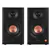 Edifier Powered Studio Monitor Speakers, Bluetooth  Bookshelf Speakers