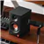 Edifier Powered Studio Monitor Speakers, Bluetooth  Bookshelf Speakers