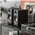 Edifier Powered Studio Monitor Speakers, Bluetooth  Bookshelf Speakers