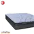 UltraFlex CanadianComfort 12” Twin Hybrid Orthopedic EuroTop Mattress
