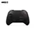 Armor3 NuChamp Wireless Game Controller for Nintendo Switch - Black