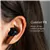House of Marley Trenchtown ANC Wireless Earbuds