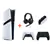 PlayStation®5 Pro Bundle