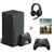 Xbox Series X 1TB Battlefield 6 Bundle