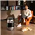Dreame AP10 Pet Air Purifier