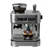Philips Barista Brew Dual Bean Espresso Machine with Frother