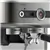 Philips Barista Brew Dual Bean Espresso Machine with Frother