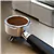 Philips Barista Brew Dual Bean Espresso Machine with Frother