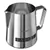 Philips Barista Brew Dual Bean Espresso Machine with Frother