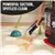 Dirt Devil Portable Carpet and Upholstery Spot Cleaner