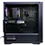 Techwhiz Nightshade Gaming PC - Ryzen 5 / 32GB Ram / RTX 5060 Ti /1TB