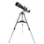 National Geographic 102mm Astrophotography StarAPP Telescope