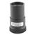 National Geographic 102mm Astrophotography StarAPP Telescope