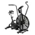 Assault Fitness AirBike – Heavy-Duty Fan Bike for HIIT