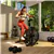 Assault Fitness AirBike – Heavy-Duty Fan Bike for HIIT