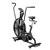 Assault Fitness AirBike – Heavy-Duty Fan Bike for HIIT