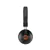 House of Marley Positive Vibration 2 BT - Signature Black