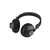 House of Marley Positive Vibration 2 BT - Signature Black