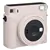 Fujifilm Instax Square SQ1 Camera Kit With Camera Case and Square Film