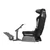 Playseat Evolutions Pro Racing Chair - Actifit