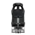 Playseat Evolutions Pro Racing Chair - Actifit