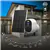Nexxt Smart Home Security Essentials Bundle