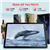 10.1Inch Android 14 Tablet PC with 6GB RAM 128GB ROM Octa Core WiFi Ca
