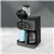 Cuisinart 2-in-1 Coffee Maker (Single & Carafe)