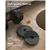 UPGO 6-in-1 Adjustable Dumbbells Set 70 lb