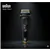Braun Series 9 Sport+ Electric Shaver  Ultimate Close & Gentle Shaving