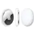 Apple AirTag Tracker 4Pack - White