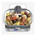 Cuisinart Cook Fresh Digital Glass Steamer
