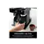 Ninja® Espresso & Coffee Barista System