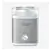 Cuisinart Sorbet & Ice Cream Maker