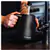 Cuisinart Digital Gooseneck Kettle