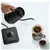 Cuisinart Digital Gooseneck Kettle