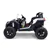 24V 14Ah Blade XR Advanced 180-Watt UTV W/ Air Filled Tires - NO RC