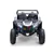 24V 14Ah Blade XR Advanced 180-Watt UTV W/ Air Filled Tires - NO RC