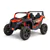 24V 14Ah Blade XR Advanced 180-Watt UTV W/ Air Filled Tires - NO RC