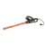 Worx 24” Electric Hedge Trimmer - Black