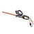 Worx 24” Electric Hedge Trimmer - Black