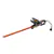 Worx 24” Electric Hedge Trimmer - Black